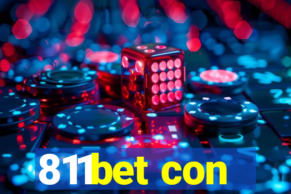 811bet con